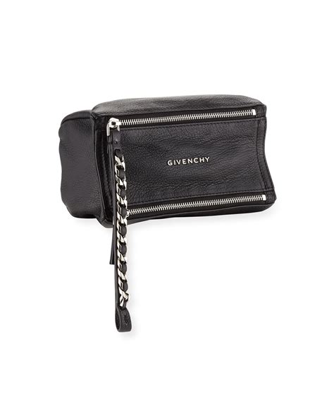 givenchy pouches for passport|Givenchy Neiman Marcus Women Accessories.